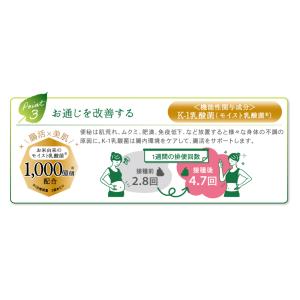 桑の葉美人 青汁 2箱分 (100包) 青汁 ...の詳細画像5
