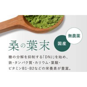 ワコナルビューティー プレミアム 1箱 100...の詳細画像5