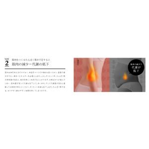 H.Rプロテイン 贅沢ベリー 風味 500g ...の詳細画像4