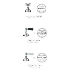 イタリア製 Nicolazzi ニコラッツイ ...の詳細画像1