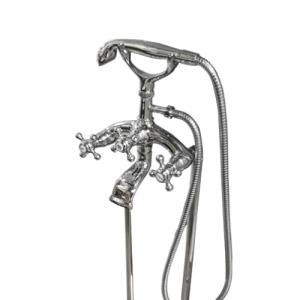 イタリア製 Nicolazzi ニコラッツイ 高級 お風呂 蛇口 交換 リフォーム