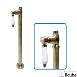 浄水器・整水器 NSP-SMH7 浄水器・整水器 NSP-SMH7 浄水器・整水器 NSP-SMH7 ナニワ製作所【