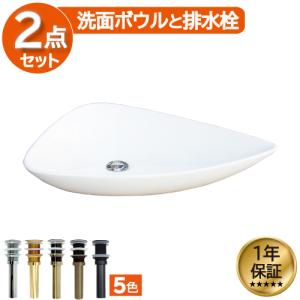 エバーピュア 業務用浄水器 コーヒー・エスプレッソマシン用 QL3-7CB5-S ql3-7cb5-s.jpg