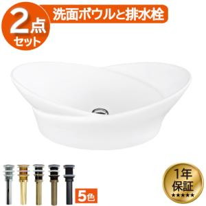 トータルファスニング カラーロール連結ねじ(認定品) 線径3.9×32mm