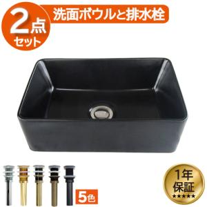 トータルファスニング カラーロール連結ねじ(認定品) 線径3.9×32mm