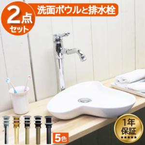 TOTO ○TOTO カウンター式洗面器【L700C】(洗面器のみ) 丸型洗面器 