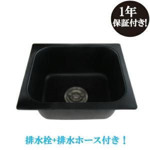 CERA TRADING AU16283R LAUFEN Val 洗面ボウル(洗面器) : 住宅設備販売