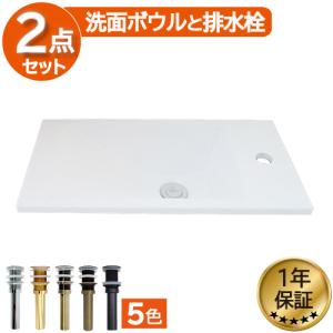 三菱（MITSUBISHI） BFS-150SXA2 空調用送風機 厨房 湯沸室 用