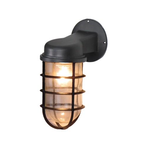 照明 壁 ウォールランプ おしゃれ かわいい リフォーム 交換 DIY 屋外 外部対応 壁付け 壁掛...