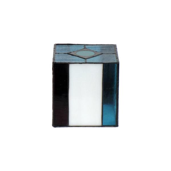 照明 灯具が選べる シーリングorウォールランプ おしゃれ かわいい 壁掛け照明 天井照明  ペンダ...