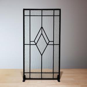 ノーリツ 【即出湯ユニットQU-4 15A】 給湯器部材 яб∀ : アールホーム