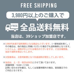 モールディング おしゃれ かわいい リフォーム...の詳細画像5