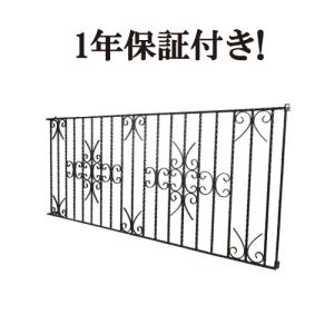 面格子 YKK おしゃれ アルミ 防犯対策 シャローネ 2型 605 x 850 面格子 YKK おしゃれ アルミ 防犯対策 シャローネ 2型 605 x 850