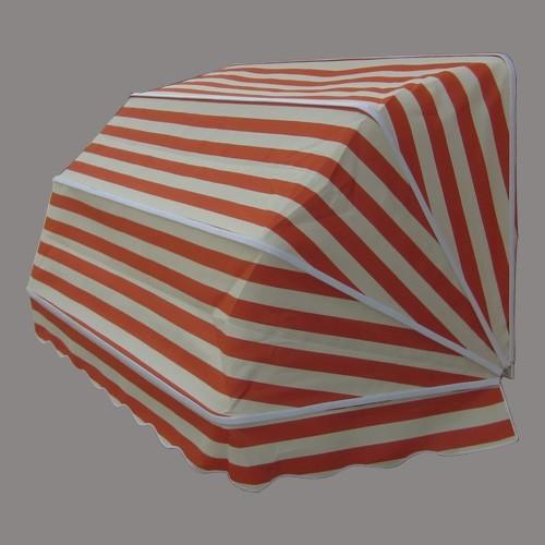 シェード コーベルオーニング 日よけ 雨よけ おしゃれ かわいい リフォーム 交換 DIY オレンジ...