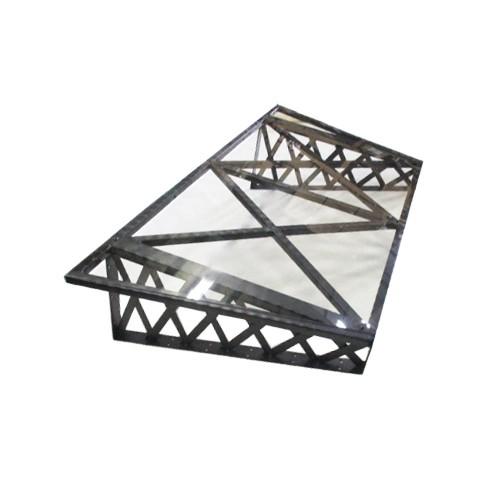 庇 オーニング 日よけ シェード 雨よけ おしゃれ かわいい リフォーム 交換 DIY アイアン 幅...