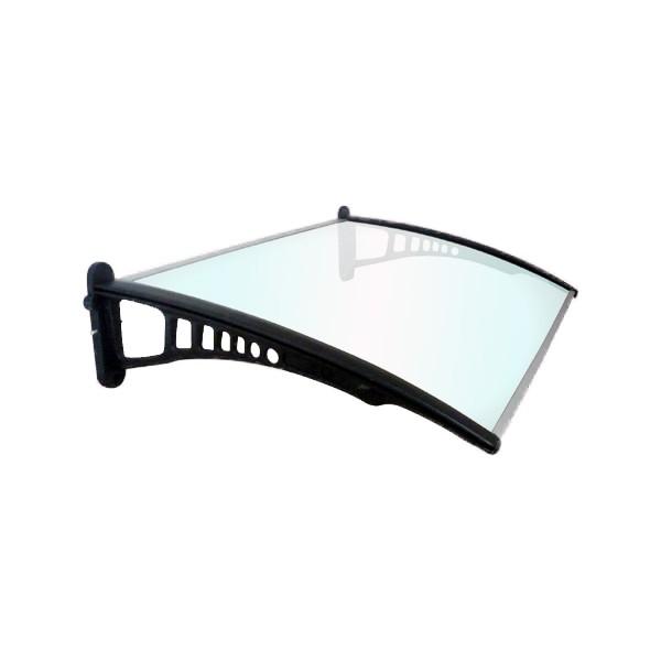 庇 オーニング 日よけ シェード 雨よけ おしゃれ かわいい リフォーム 交換 DIY ポリカーボネ...