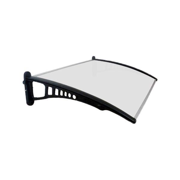 庇 オーニング シェード 日よけ 雨よけ おしゃれ かわいい リフォーム 交換 DIY ポリカーボネ...