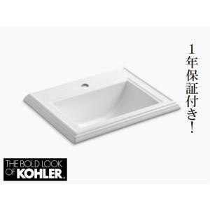 洗面ボウル 埋め込みの商品一覧 通販 Yahoo ショッピング