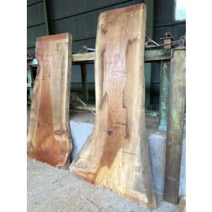 一枚板 テーブル ローテーブル ダイニングテーブル カウンター diy 天板 机 リバーテーブル 材...