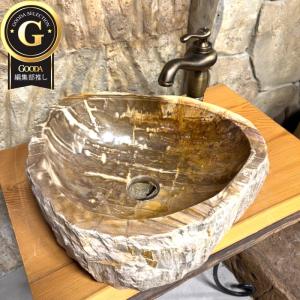 ビーキューブ スマートフォントップページ -お買い上げ3,980円(税込