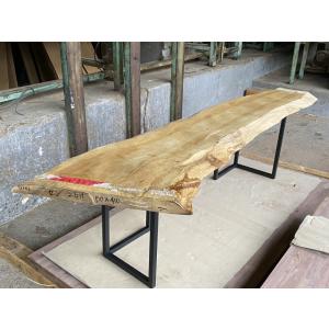 一枚板 テーブル ローテーブル ダイニングテーブル カウンター diy 天板 机 リバーテーブル 材...