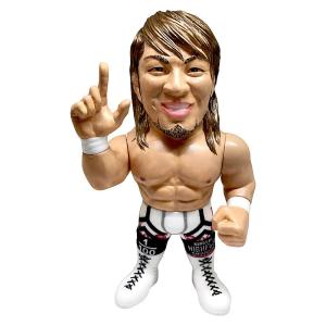 16dソフビコレクション 新日本プロレス棚橋弘至 ジュウロクホウイ Njpw アスリートフィギュア Hao Iwgp 100年に1人の逸材 愛していま す Jrh 05 プレミアムポニー 通販 Yahoo ショッピング