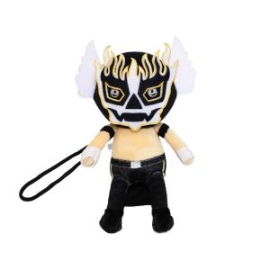 ぴょんすけ／エル・デスペラード 新日本プロレス NJPW