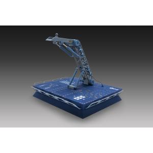 Aviation Fighters シリーズ専用スタンド 1/144用 S14/エスワンフォー [A...