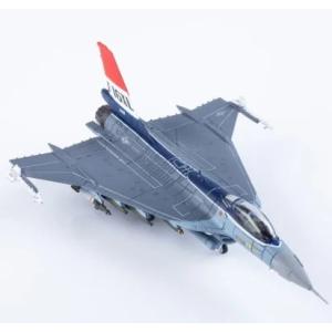F-16XL アメリカ空軍 XL-1 Prototype 1/144 S14 Aviation Fi...