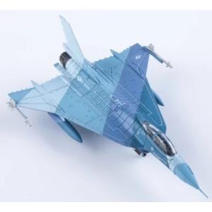F-16XL アメリカ空軍 XL-2 Prototype 1/144  2024年10月22日発売 ...