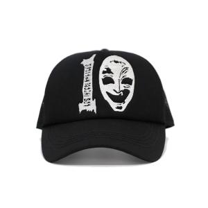 新日本プロレス エルデスペラードキャップ NEW ERA × エル・デスペラード 9FIFTY