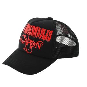 新日本プロレス Njpw 内藤哲也 ロス インゴベルナブレス デ ハポン L 保障 I キャップ J ブラック レッド