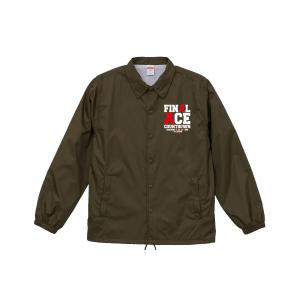 キン肉マン二世コラボ エル・デスペラード&ケビンマスク プルオーバー