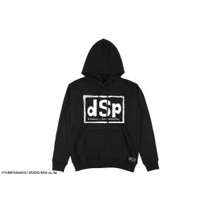 パーカー メンズ プルオーバー フード付き ストリート ブランド