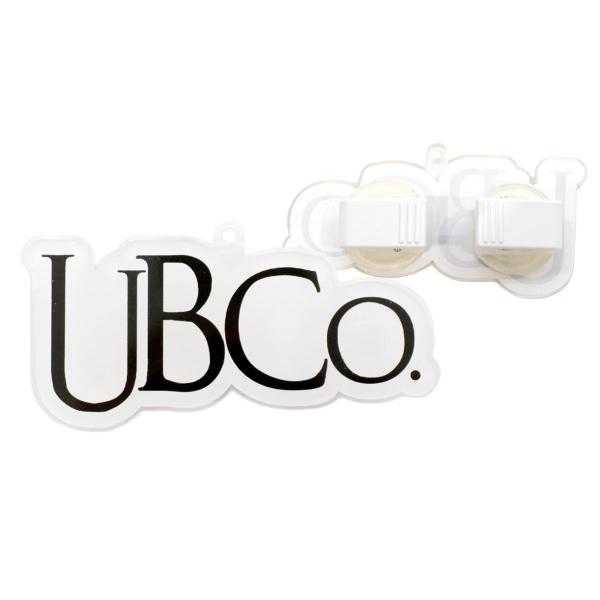 アクリルマルチクリップ Unbound Co. 新日本プロレス NJPW :メール便対応