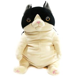 ジュウロクホウイ 16dソフビコレクション013 新日本プロレス 高橋