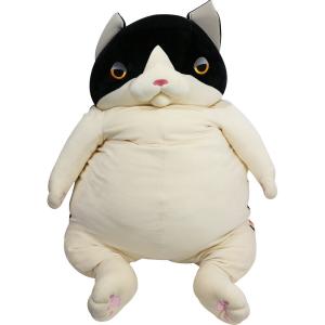 新日本プロレス NJPW 高橋ヒロム もちねこ ダリル XXLサイズ