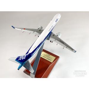 A321neo ANA 全日空 スナップフィッ...の詳細画像2