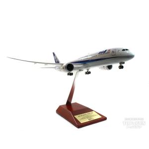 ボーイング B787-9 ANA 全日空 完成...の詳細画像1