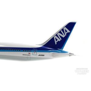 ボーイング B787-9 ANA 全日空 完成...の詳細画像4