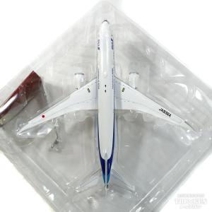 ボーイング B787-9 ANA 全日空 完成...の詳細画像5
