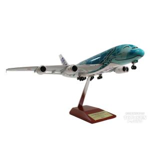 A380 ANA全日空 FLYING HONU...の詳細画像1