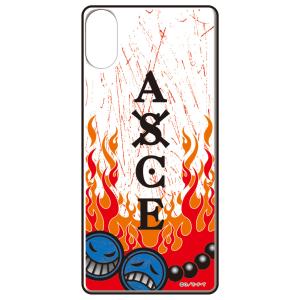 ワンピース エース グッズ スマホケース カバー の商品一覧 スマホ タブレットアクセサリー 周辺機器 スマホ タブレット パソコン 通販 Yahoo ショッピング