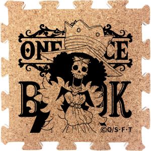 One Piece つながる ログコースター Ver 2 ブルック 予約 02 下 発売予定 O Trap Yahoo ショップ 通販 Yahoo ショッピング