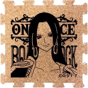 One Piece つながる ログコースター Ver 2 ハンコック 予約 02 下 発売予定 O Trap Yahoo ショップ 通販 Yahoo ショッピング