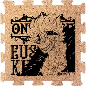 One Piece つながる ログコースター Ver 2 キッド 予約 02 下 発売予定 O Trap Yahoo ショップ 通販 Yahoo ショッピング