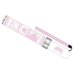 IWGP ジュニアヘビー級プラスチックチャンピオンベルト 新日本プロレス