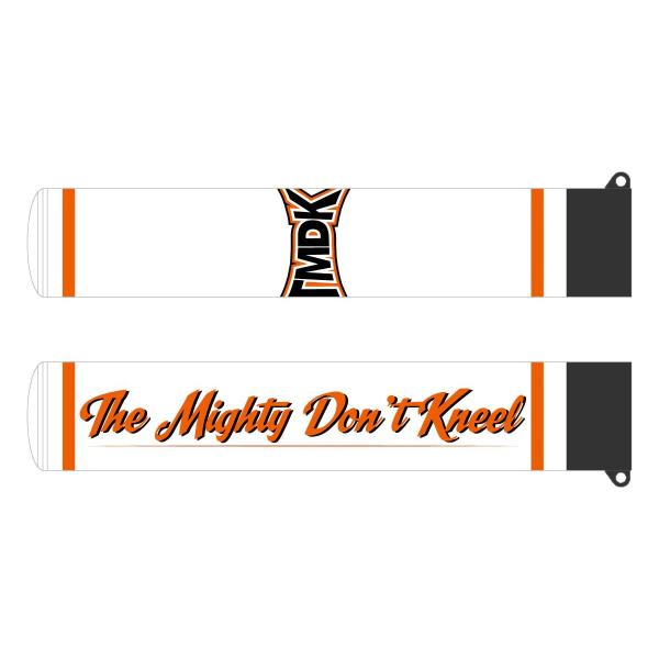 ペンライトチューブ（TMDK）(ペンライトのチューブ部分のみ 使用するためには別売りのチューブタイプ...