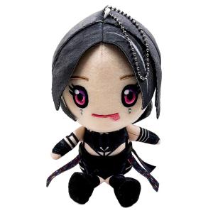 ぴょんすけ／エル・デスペラード 新日本プロレス NJPW : プロレス専門