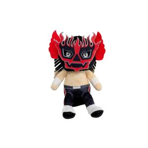 ぴょんすけ EVIL 新日本プロレス NJPW : プロレス専門店バックドロップ